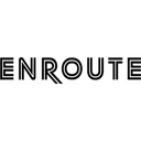 Enroute.cc logo