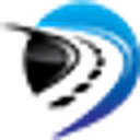 Enroute logo