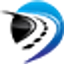 En Route logo