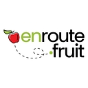 En Route Fruit Limited logo
