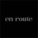 en route jewelry