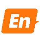 enroutes.com logo