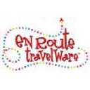 En Route Travelware 