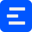 Enrow logo