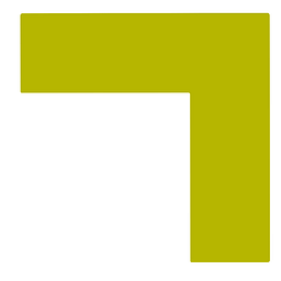 LSC Communications, MCL logo