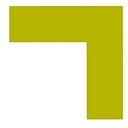 Enru Logistics And Postal Optimization logo