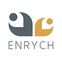 Enrych logo