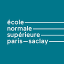 ens-cachan.fr logo