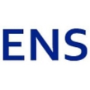 Ens logo