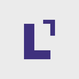 Logo Ecole Nationale Supérieure Louis Lumière