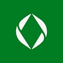 ENS