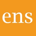 Favicon of ENS Enterprises