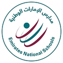 Emirates National Schools