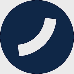 Logo ENSA Normandie