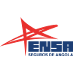 ensa.co.ao