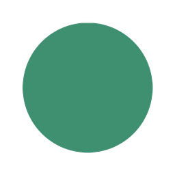 Logo ensaama