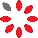 Ensable logo