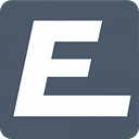 EnSafe Inc.