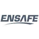 EnSafe Inc. logo
