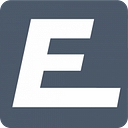 EnSafe Inc.