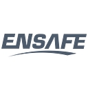 Ensafe logo