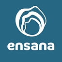 Ensana hotels EU & USA logo