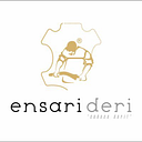 Ensari Sinai Yatirimlar A.S. logo