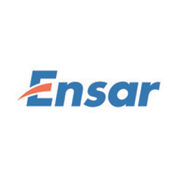 Ensar Solutions, Inc. logo