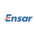 Ensar Solutions Inc logo
