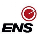 Ens Auto logo