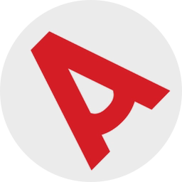 Logo ENSAV
