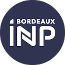 ENSC Bordeaux INP
