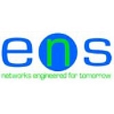 Encompass Health Rehabilitation Hospital of Jacksonville