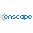 Enscape Co