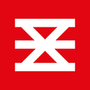 Logo gemeente Enschede