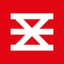 Kami Enschede B.V. logo