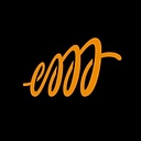 enschedemarathon.nl icon