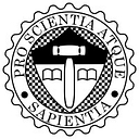 Stuyvesant High School logo
