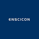 Enscicon Corp logo
