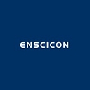 Enscicon Corporation logo