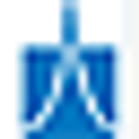 ENSCO, Inc.