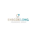 Enscoe Long Insurance Group, Llc logo