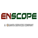 Enscope logo