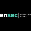 ensec AG