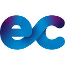 ENSEIGNEMENT SECONDAIRE CATHOLIQUE CINACIEN - Institut St-Joseph Enseign. Général logo