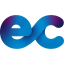ENSEIGNEMENT SECONDAIRE CATHOLIQUE CINACIEN - Institut St-Joseph Enseign. Général logo