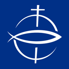 enseignementcatholique34.catholique.fr