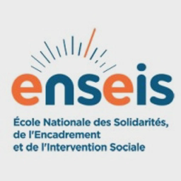 Logo ENSEIS Management
