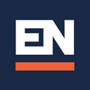 Ensek logo