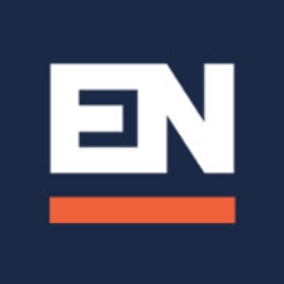 ENSEK logo